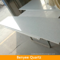 Artificial quartz stone white non-slip white quartz window sill